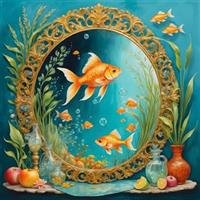  عکس عید نوروز در ایران