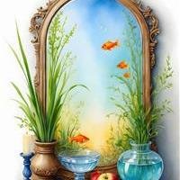  عکس عید نوروز در ایران