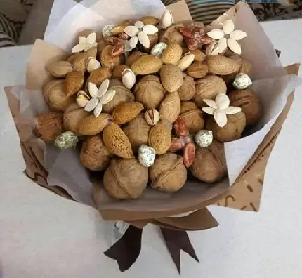  عکس برای شب یلدا 1404
