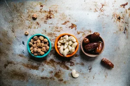 عکس شب یلدا بدون متن