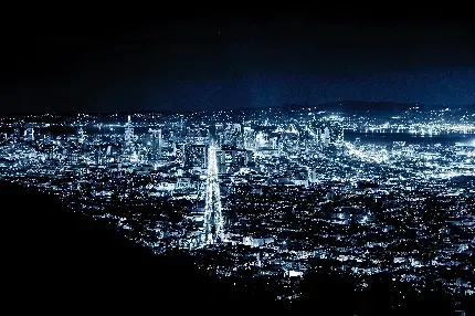  عکس شب یلدا بدون متن