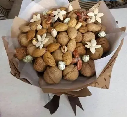  عکس شب یلدا بدون متن
