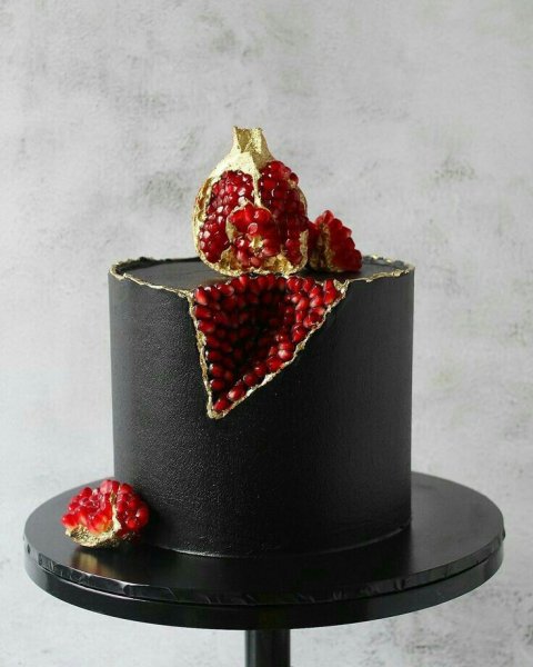  سفره شب یلدا ساده و شیک برای عروس