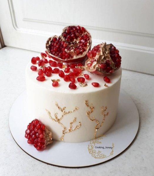  سفره شب یلدا ساده و شیک برای عروس