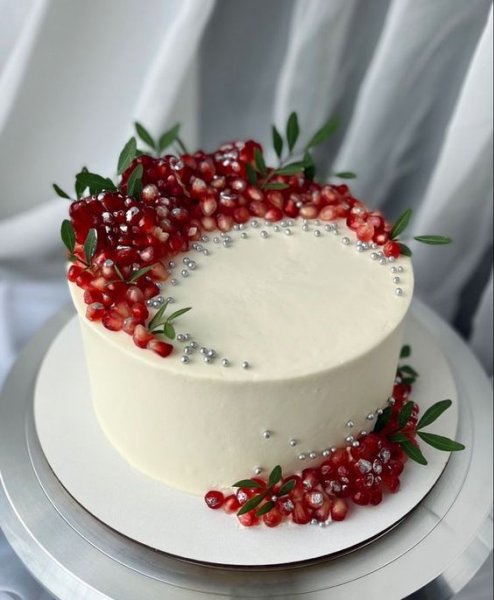  سفره شب یلدا ساده و شیک برای عروس