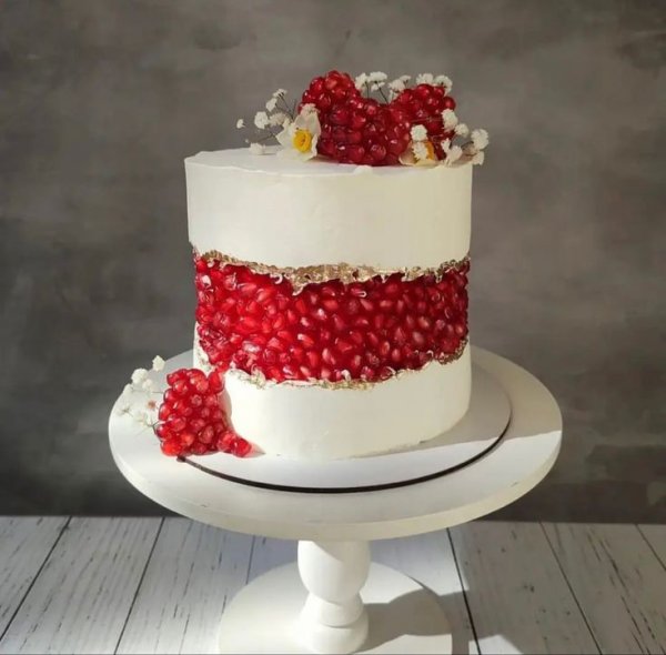  سفره شب یلدا ساده و شیک برای عروس