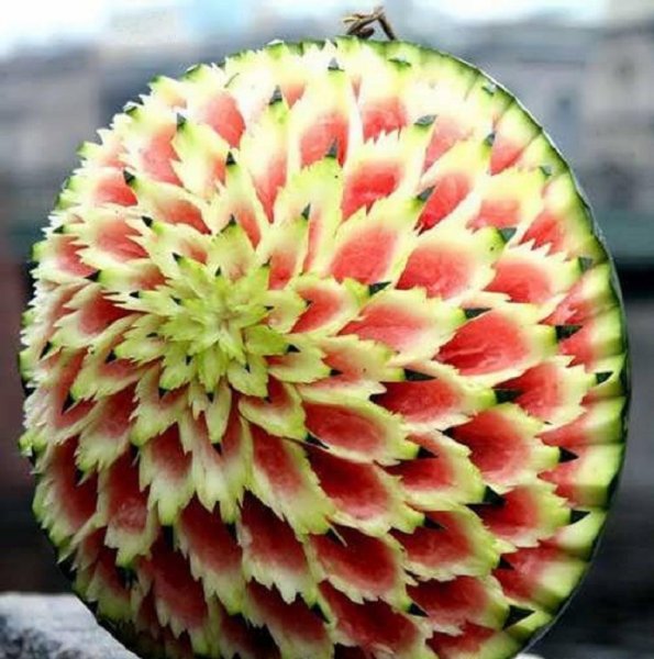  دیزاین شب یلدا برای عروس