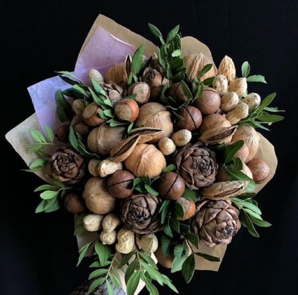  دیزاین شب یلدا برای عروس