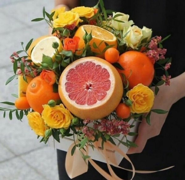  دیزاین شب یلدا برای عروس