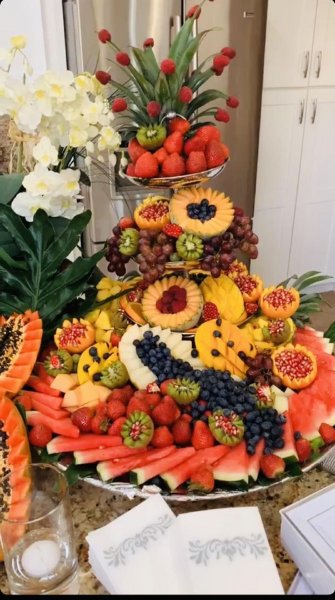  دیزاین شب یلدا برای عروس