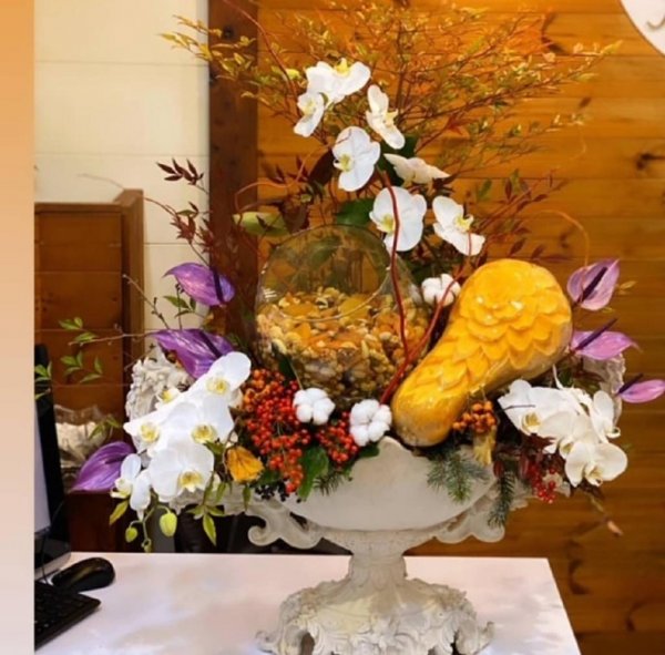  دیزاین شب یلدا برای عروس