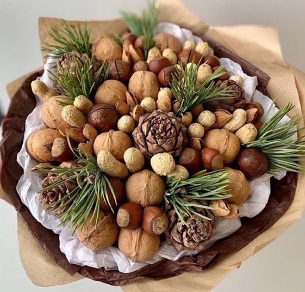  تزیین سفره شب یلدا لاکچری عروس