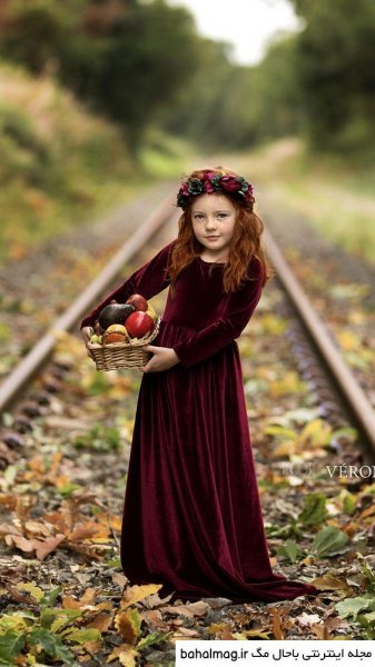  عکس برای شب یلدا دخترانه
