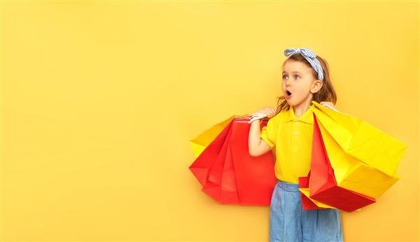  عکس بلک فرایدی برای استوری