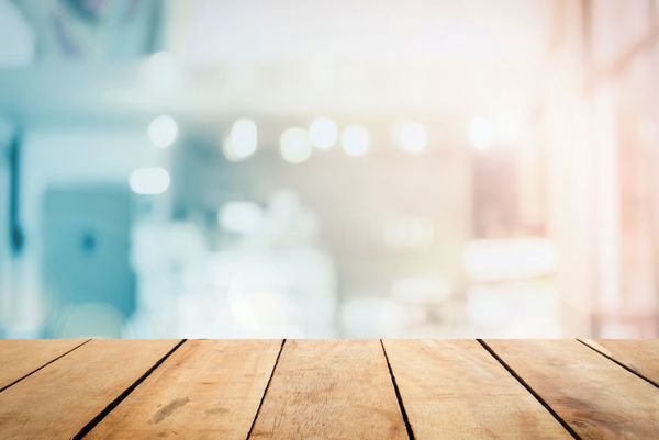  عکس تبلیغ بلک فرایدی