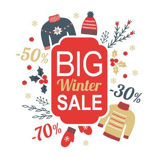  عکس نوشته تخفیف ویژه
