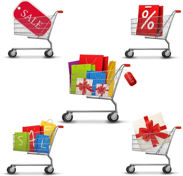  عکس نوشته تخفیف ویژه