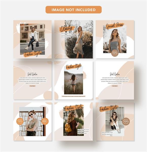  عکس نوشته تخفیف ویژه