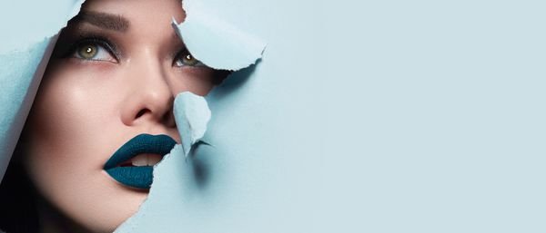  عکس نوشته تخفیف ویژه