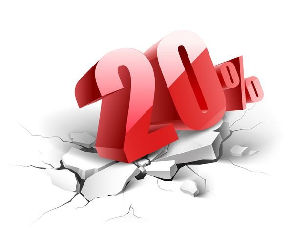 عکس نوشته تخفیف ویژه