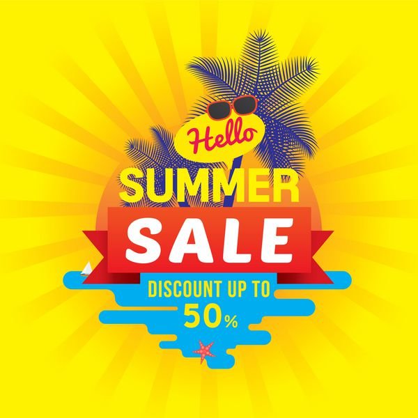  عکس نوشته تخفیف ویژه