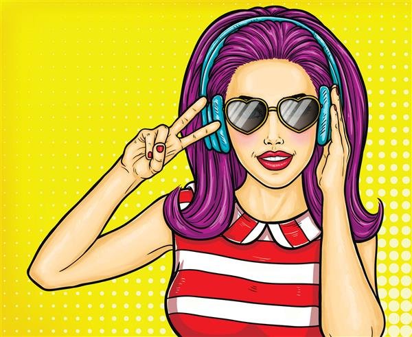  عکس نوشته تخفیف ویژه