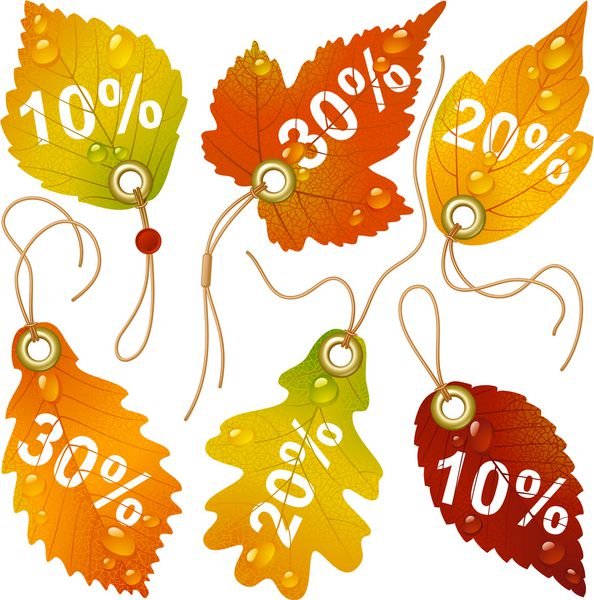  عکس نوشته تخفیف ویژه