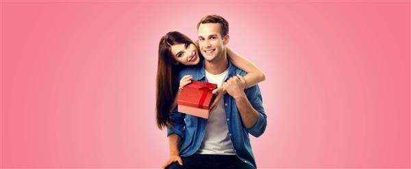  عکس نوشته تخفیف ویژه