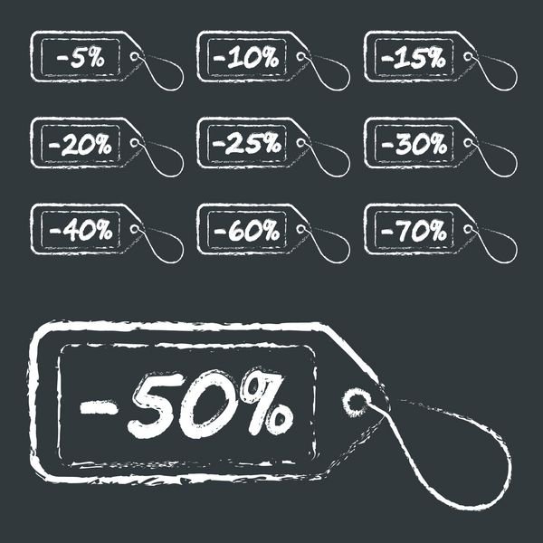 عکس تخفیف ویژه