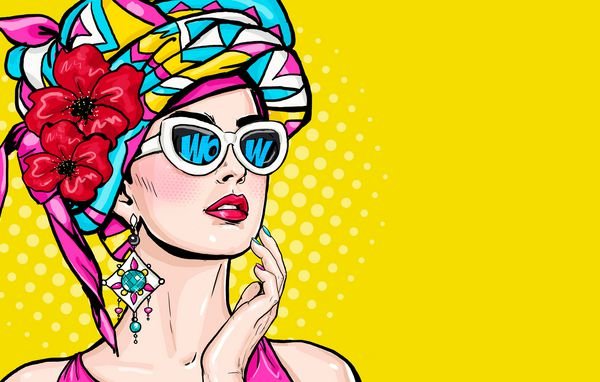عکس تخفیف ویژه