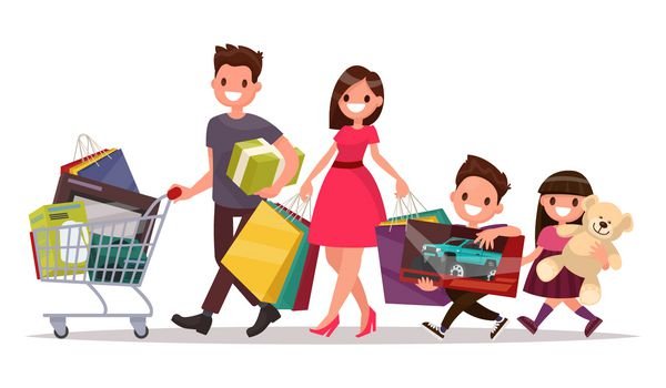 عکس تخفیف ویژه