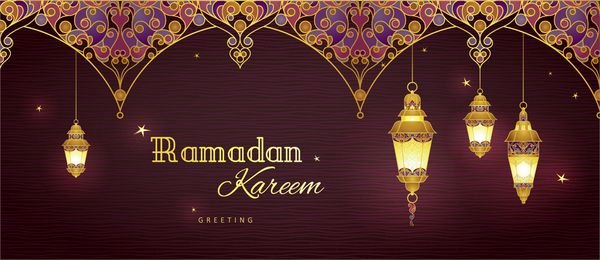 عکس تخفیف ویژه