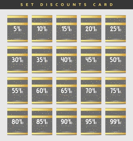  بلک فرایدی استانبول