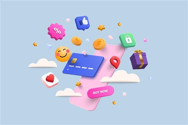  بلک فرایدی استانبول