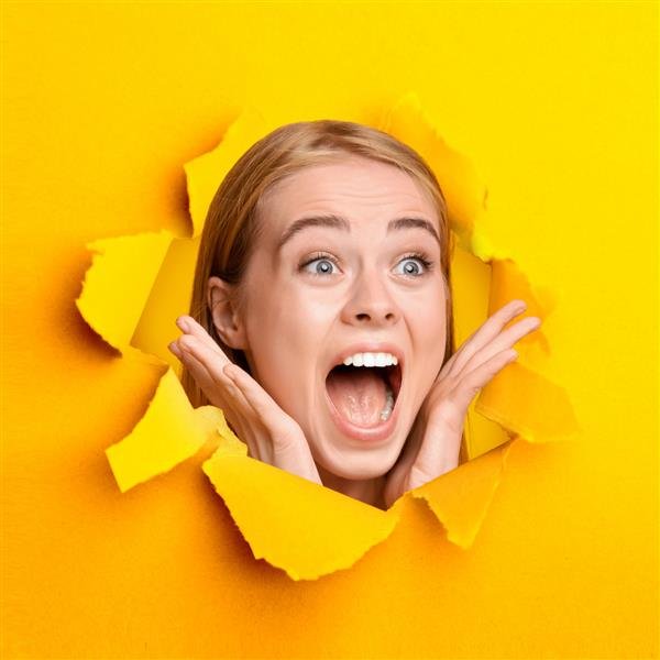  بلک فرایدی استانبول
