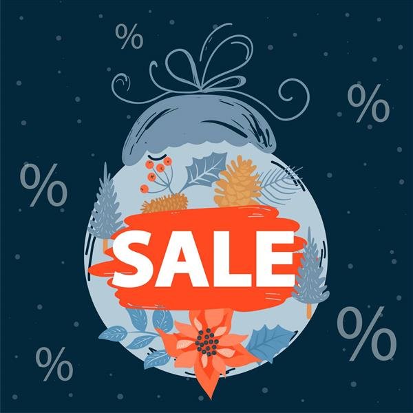  بلک فرایدی استانبول