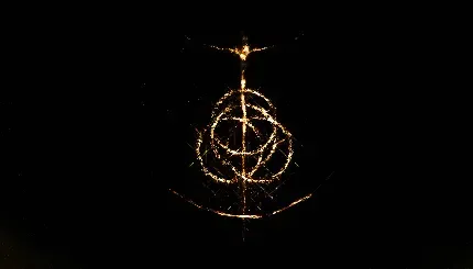  عکس شب یلدا مبارک