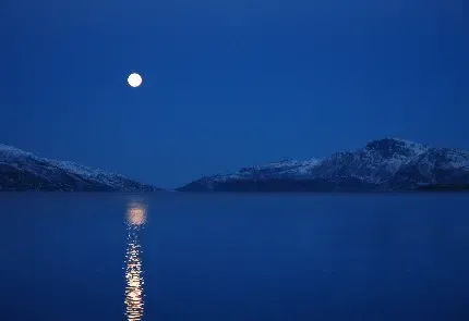  عکس شب یلدا مبارک