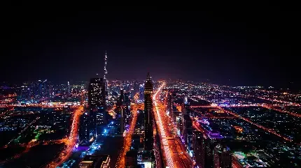  عکس شب یلدا مبارک