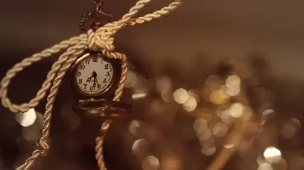  عکس شب یلدا مبارک