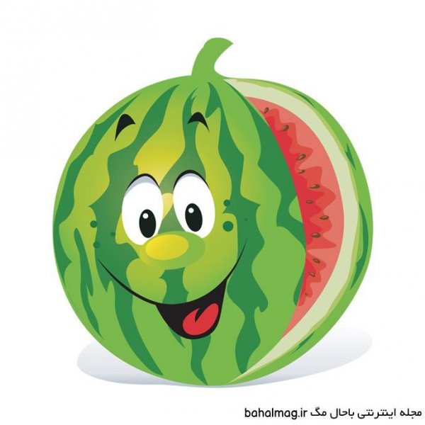  عکس شب یلدا نقاشی