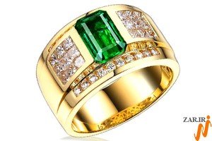  تزیین هندوانه شب یلدا برای عروس