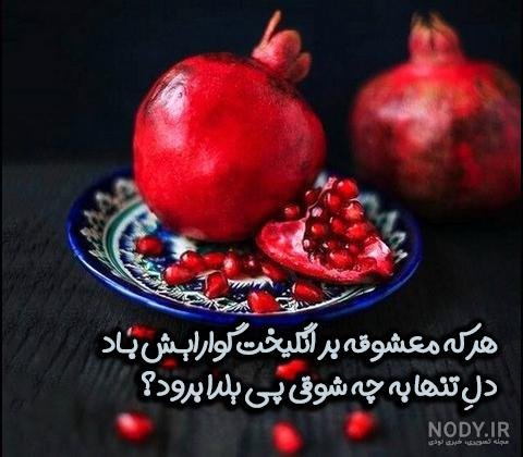 پروفایل یلدا امام زمانی