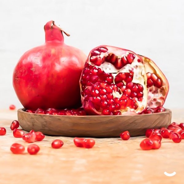  عکس شب یلدا امسال