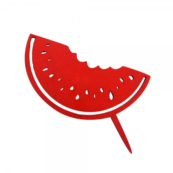  180 عکس زیبا برای شب یلدا