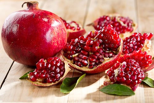  180 عکس زیبا برای شب یلدا