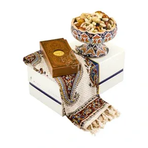  دکور یلدا پینترست