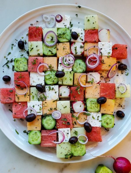  200 عکس شب یلدا تو خونه