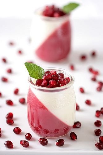  200 عکس شب یلدا تو خونه