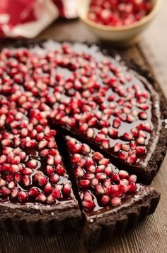  200 عکس شب یلدا تو خونه